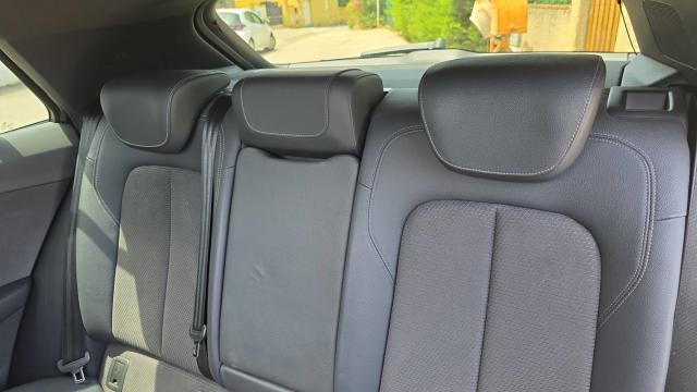 Audi Q2 image 5