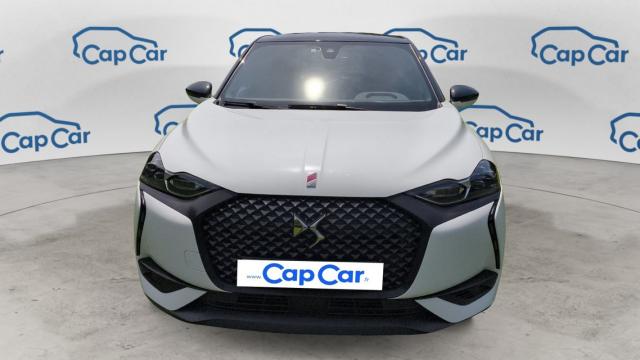 Ds Ds 3 image 6