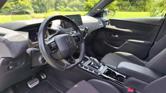 Ds Ds 3 image 9