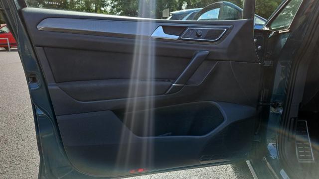 Volkswagen Golf Sportsvan image 4