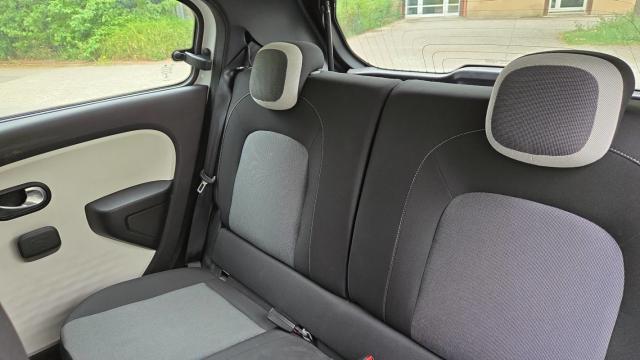 Renault Twingo image 2