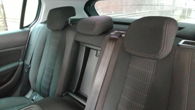 Peugeot 308 image 5