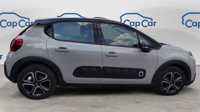 Citroen C3 image 6