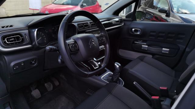 Citroen C3 image 7