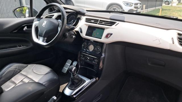 Citroen Ds3 image 6