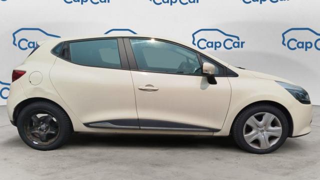 Renault Clio image 3