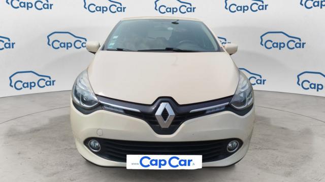 Renault Clio image 6