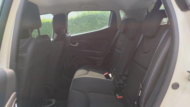 Renault Clio image 4