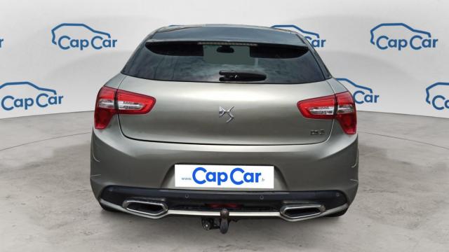 Ds Ds 5 image 7