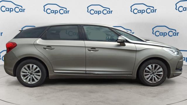 Ds Ds 5 image 1