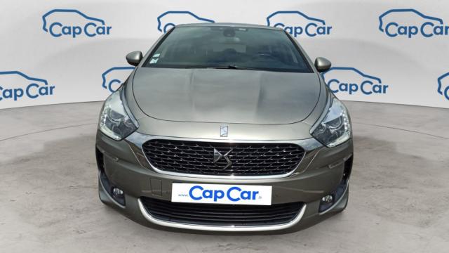 Ds Ds 5 image 4