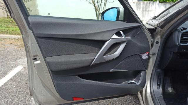 Ds Ds 5 image 6
