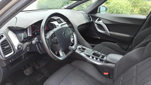 Ds Ds 5 image 8