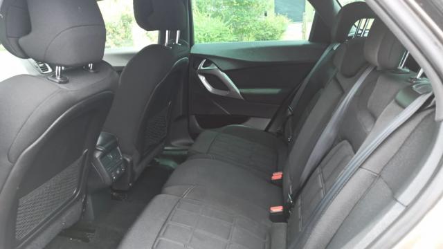 Ds Ds 5 image 9