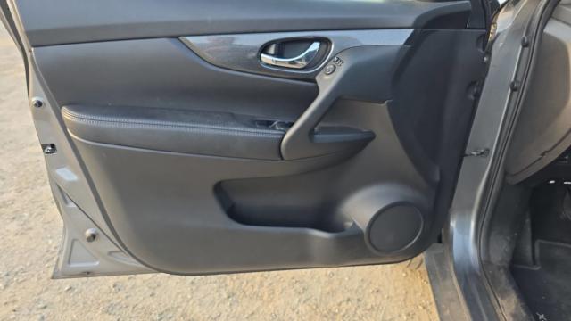 Nissan X-Trail image 5