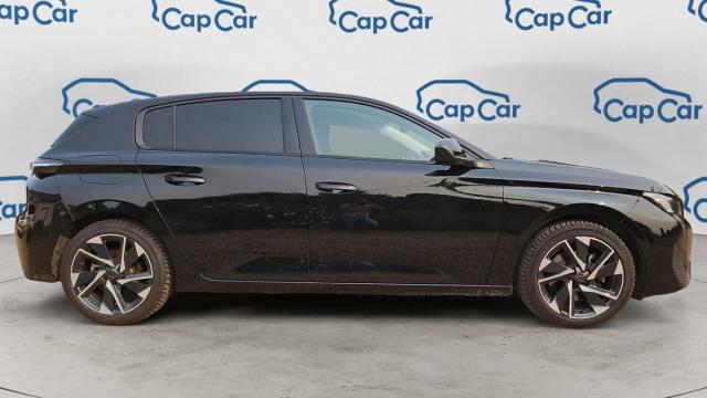 Peugeot 308 image 6