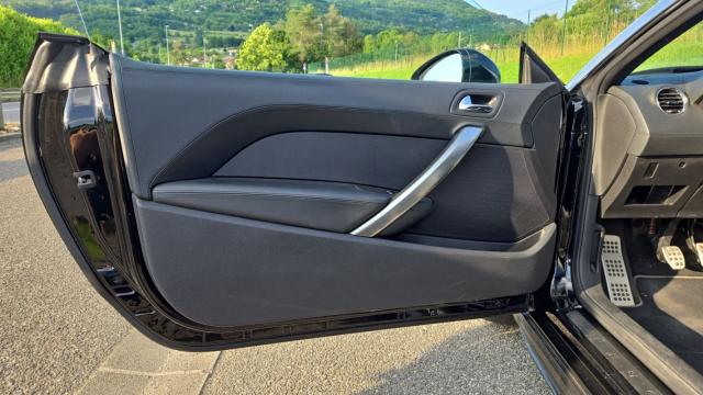 Peugeot Rcz image 1