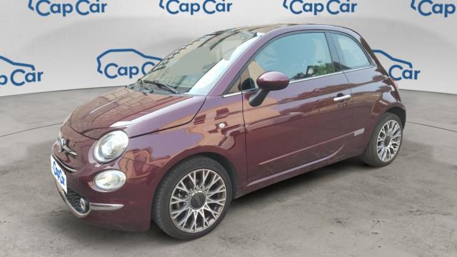 Fiat
