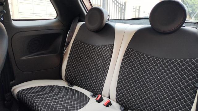 Fiat 500 image 5