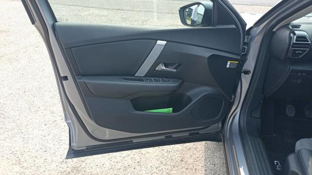 Citroen C4 image 8