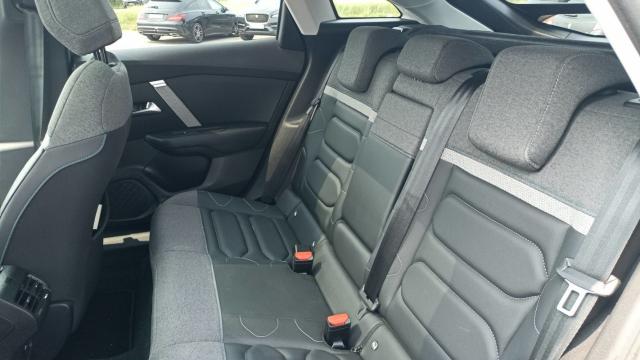 Citroen C4 image 2