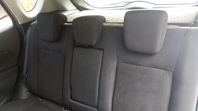 Suzuki Sx4 S-Cross image 3