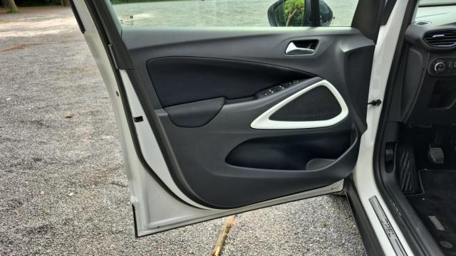 Opel Crossland X image 4
