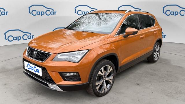 Seat