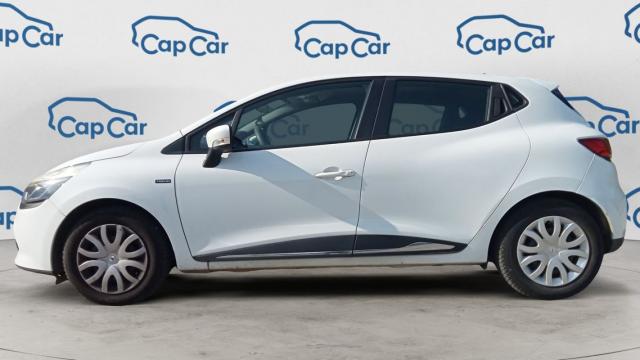 Renault Clio image 7