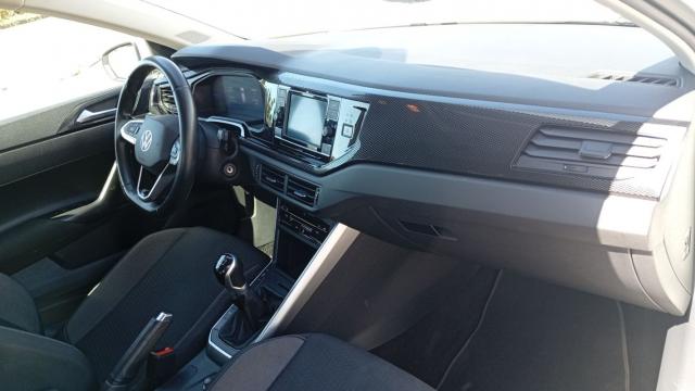 Volkswagen Polo image 3