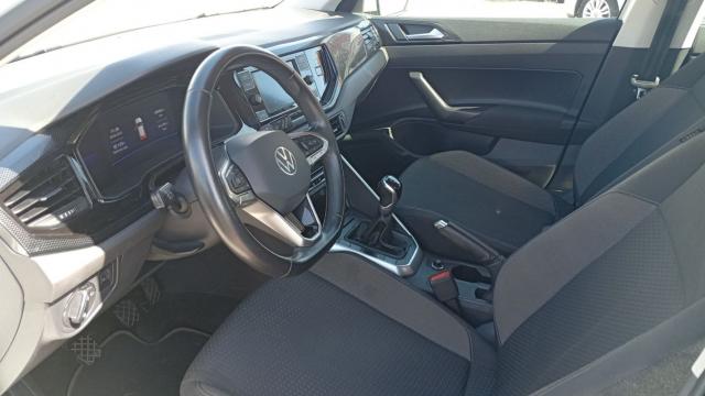 Volkswagen Polo image 2