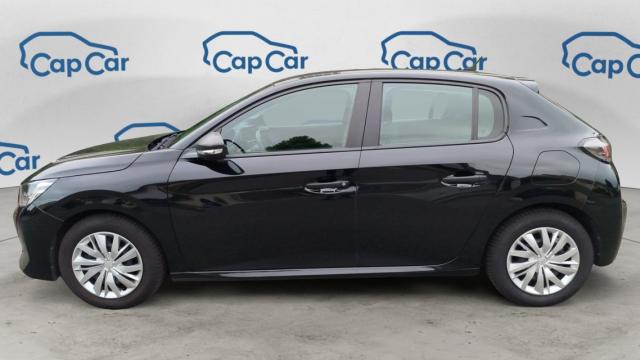 Peugeot 208 image 9