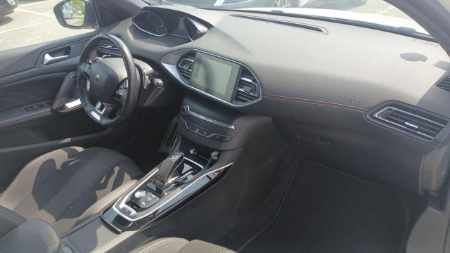 Peugeot 308 image 9