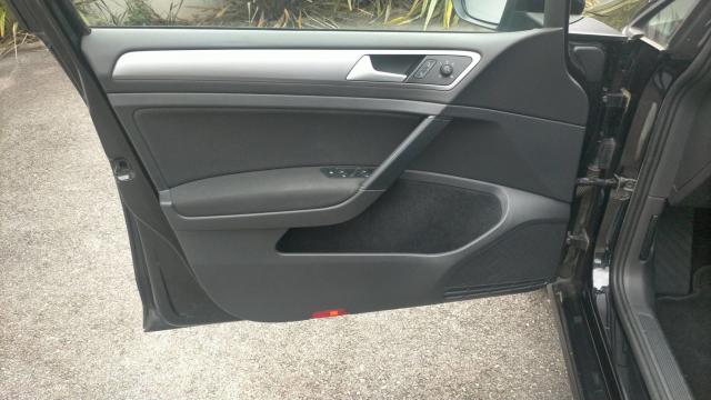 Volkswagen Golf image 4