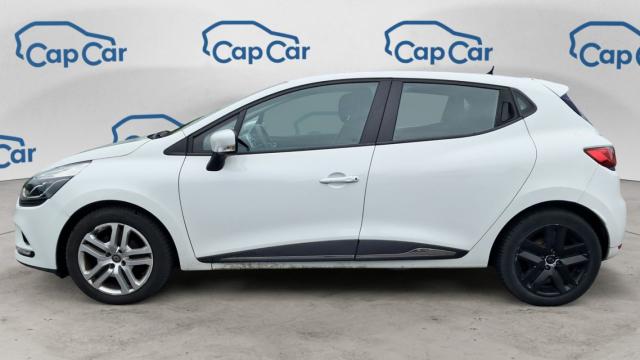 Renault Clio image 3
