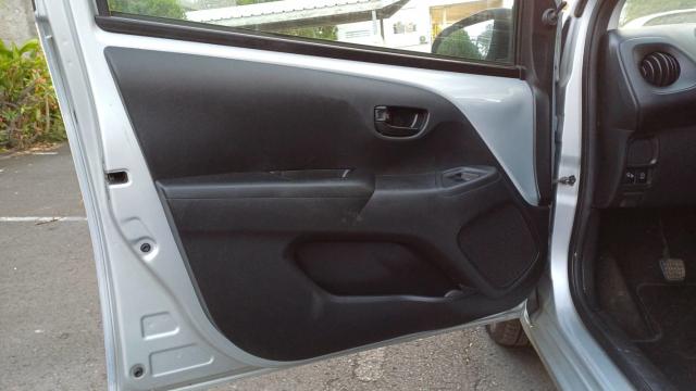 Peugeot 108 image 2
