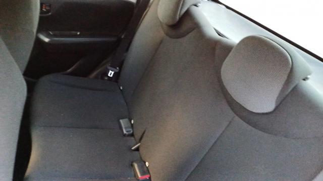 Peugeot 108 image 3