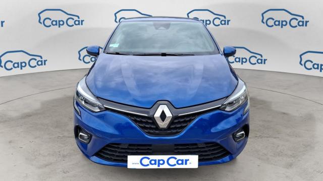 Renault Clio image 5