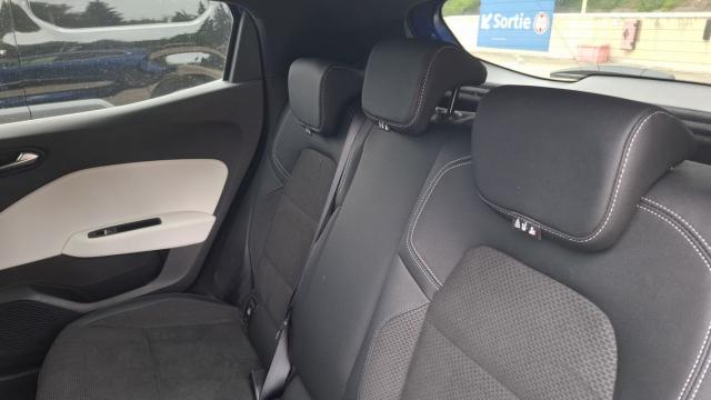 Renault Clio image 4