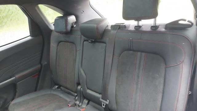 Ford Kuga image 5