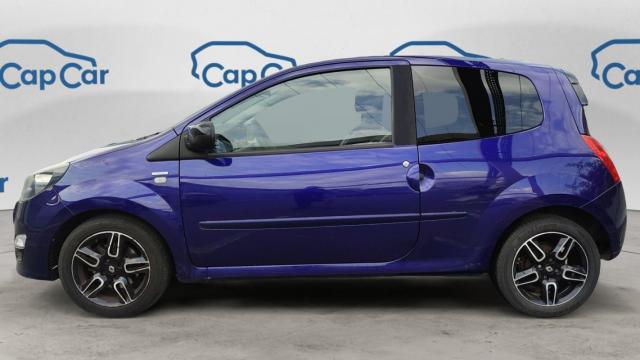 Renault Twingo image 1