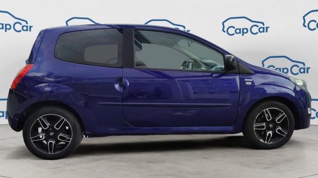 Renault Twingo image 8