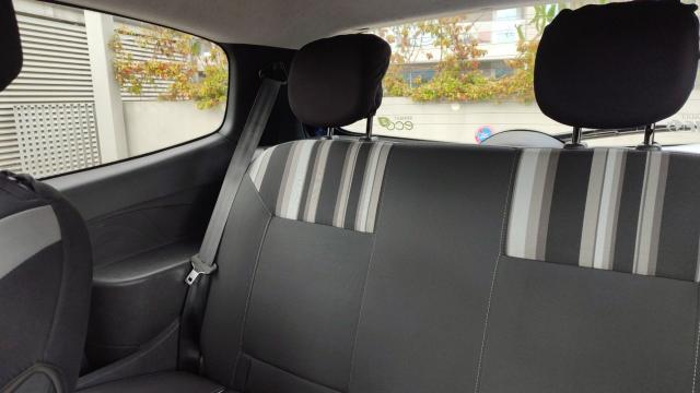 Renault Twingo image 2
