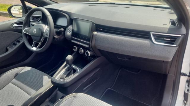 Renault Clio image 3