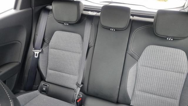 Renault Clio image 5