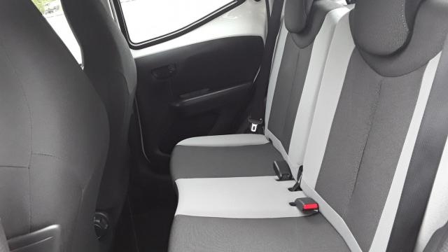 Toyota Aygo image 5
