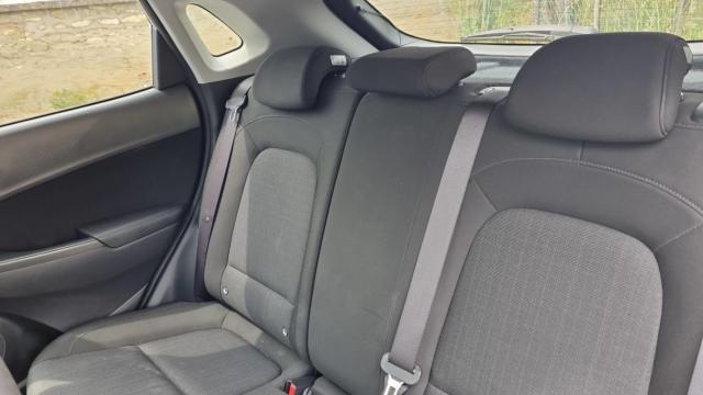 Hyundai Kona image 4