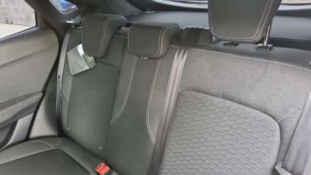 Ford Puma image 9
