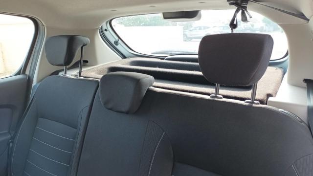 Dacia Sandero image 8
