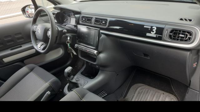 Citroen C3 image 4